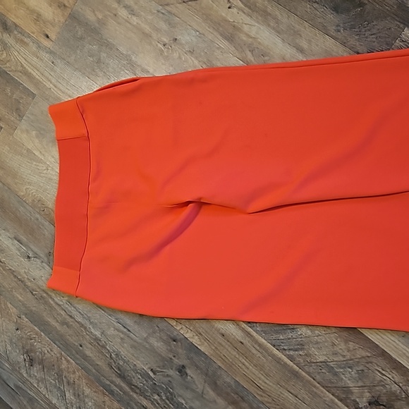 👖DG2 WIDE WAIST PULL ON PANTS 👖 - Picture 5 of 8